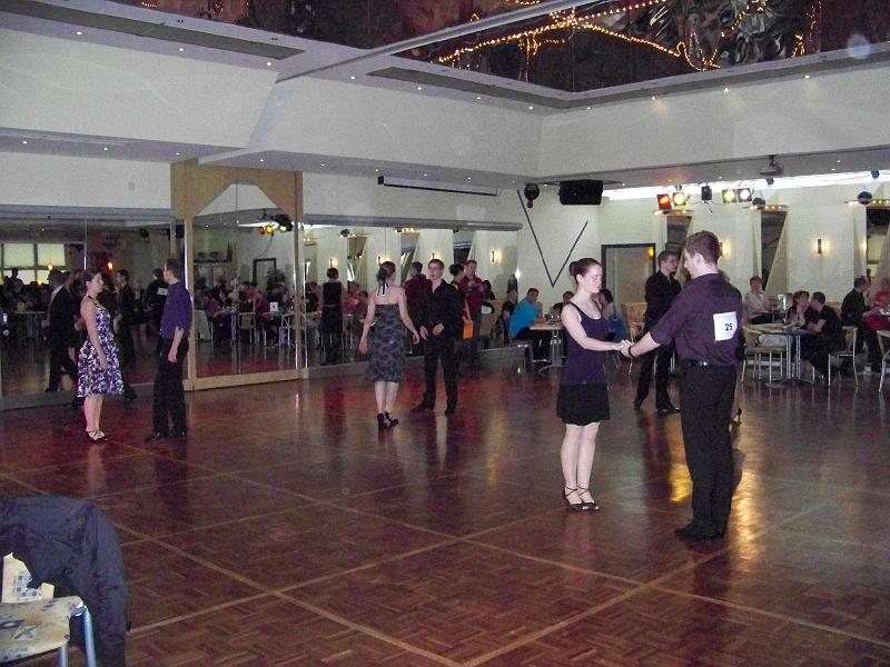 2010-11-14DATEisenberg 059